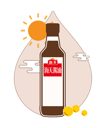 酱油