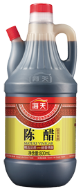 800ml