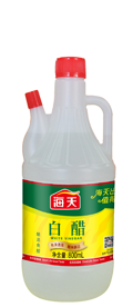 800ml