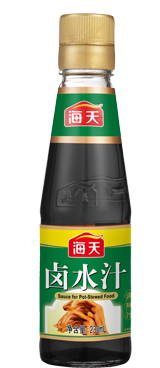 230ml