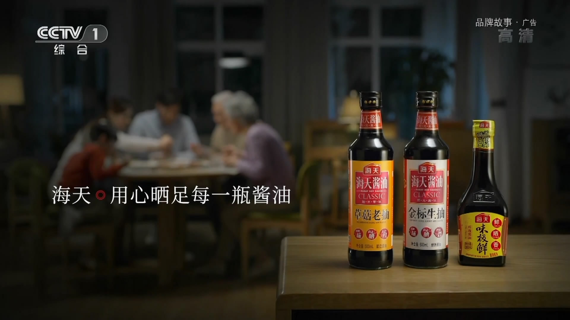 中专深圳职业学校是大专吗_深圳中专职业学校_深圳职业中专学校哪家学校好