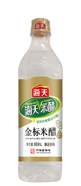 800ml